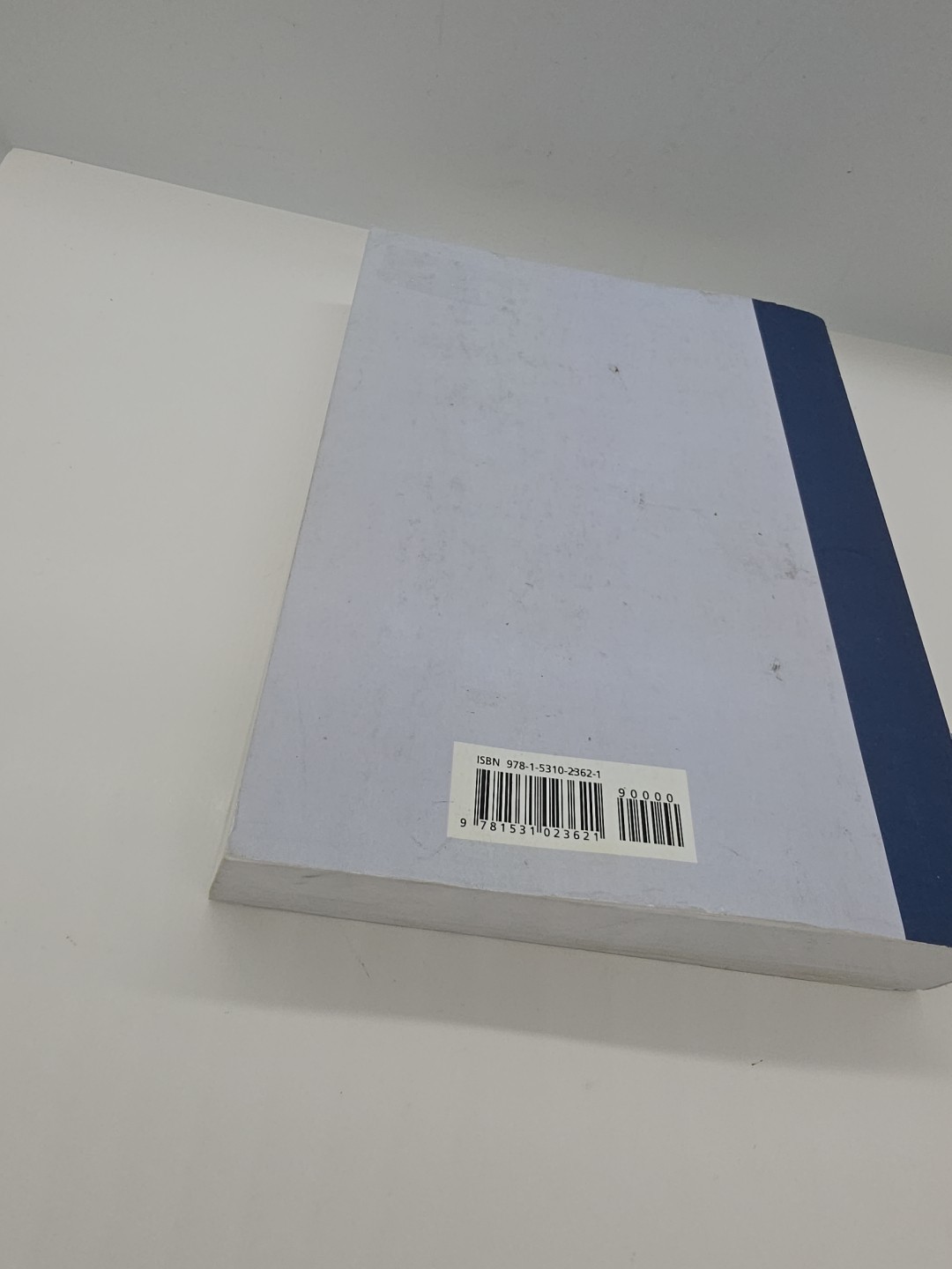 The Fundamentals of Federal Taxation by Miller John