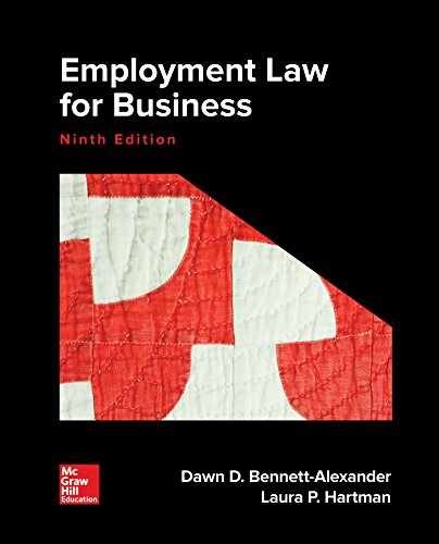 Loose Leaf for – Loose Leaf, by Bennett-Alexander Dawn D.; – Very Good