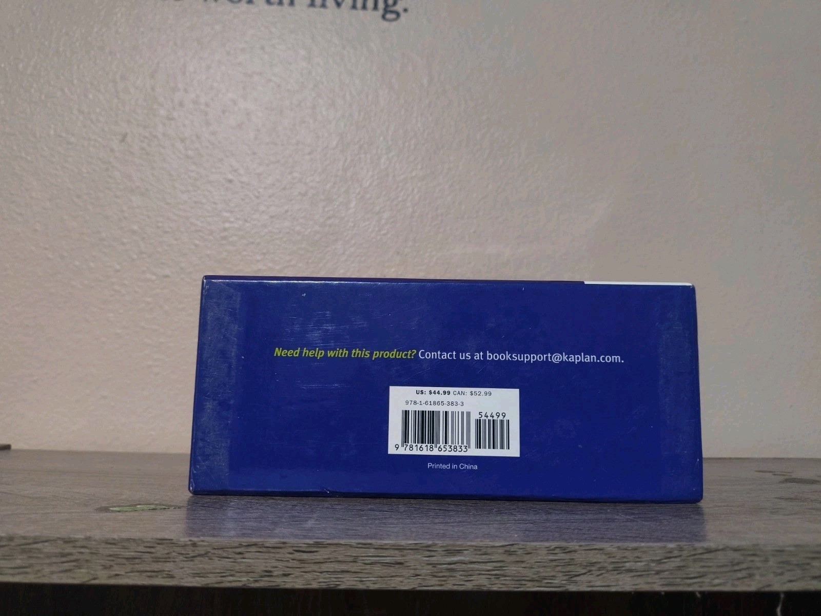 NCLEXRN Medication Flashcards