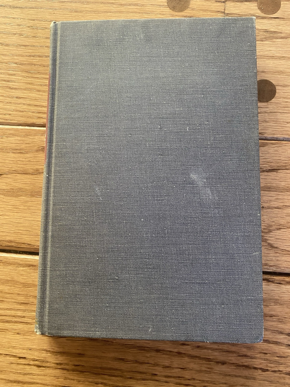 Basic Concepts In Modern Mathematics By John E. Hafstrom Hardcover 1961