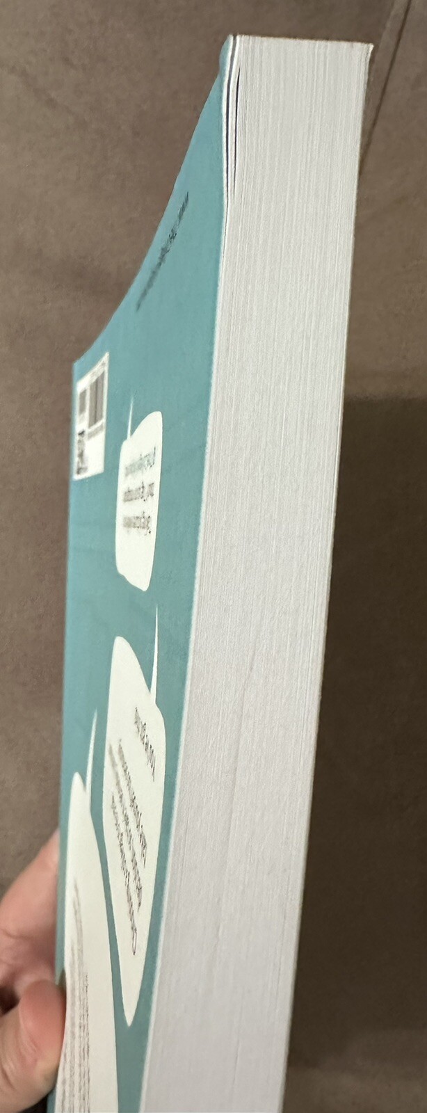 The College Visit Journal: Campus Visits Demystified Book by Danielle Marshall