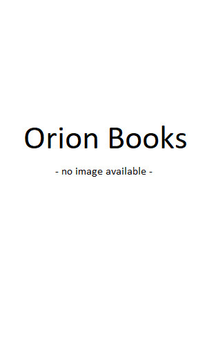 Conceptual Physical Science Exploration- 9780131359338, hardcover, Paul G Hewitt