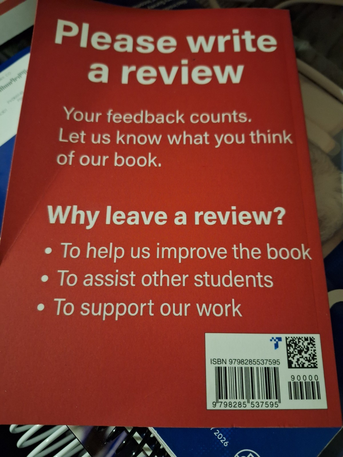 AAPC CPB Exam Review And Includes PRACTICE EXAM