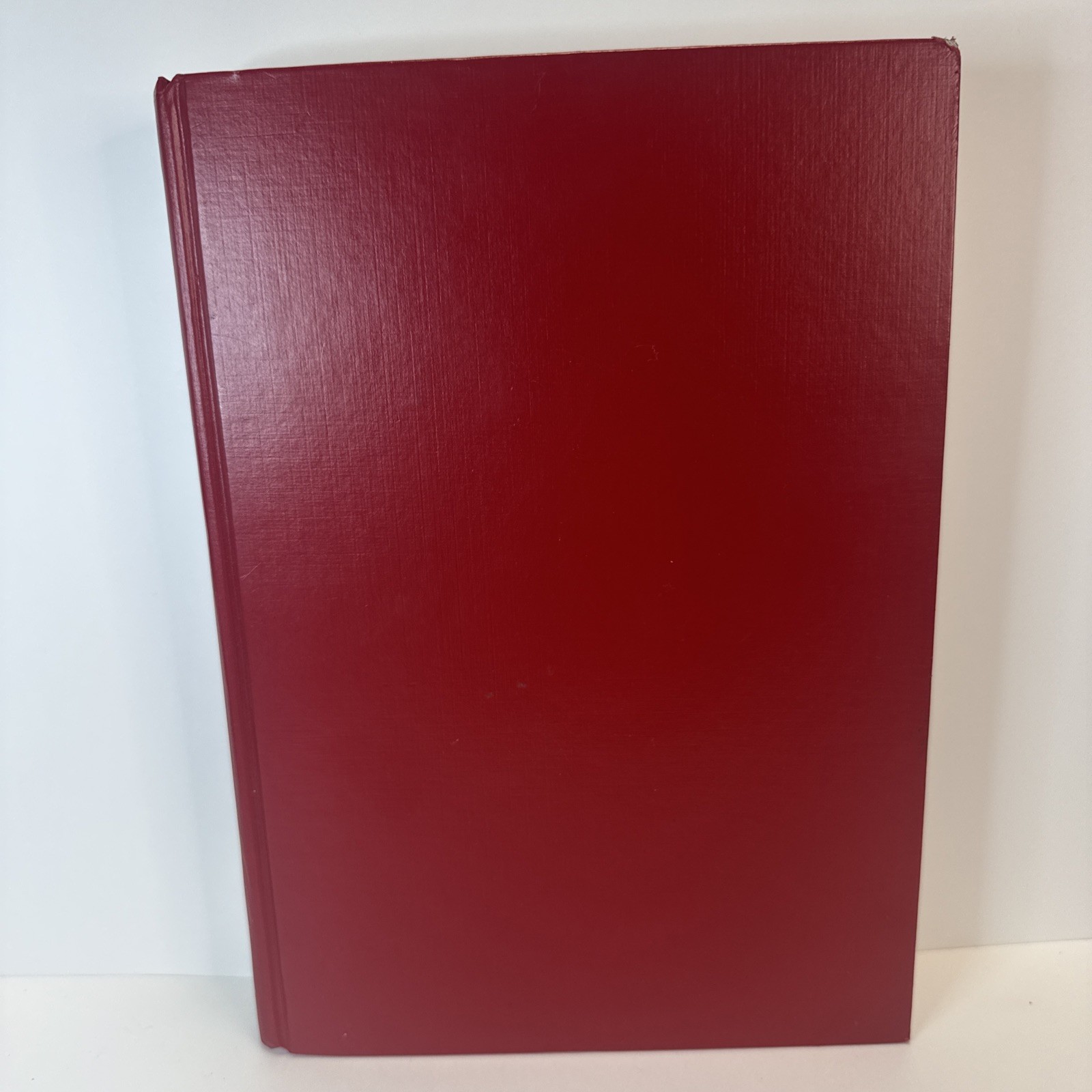 Microwave and Wireless Synthesizers : Theory and Design, Hardcover by Rohde, …