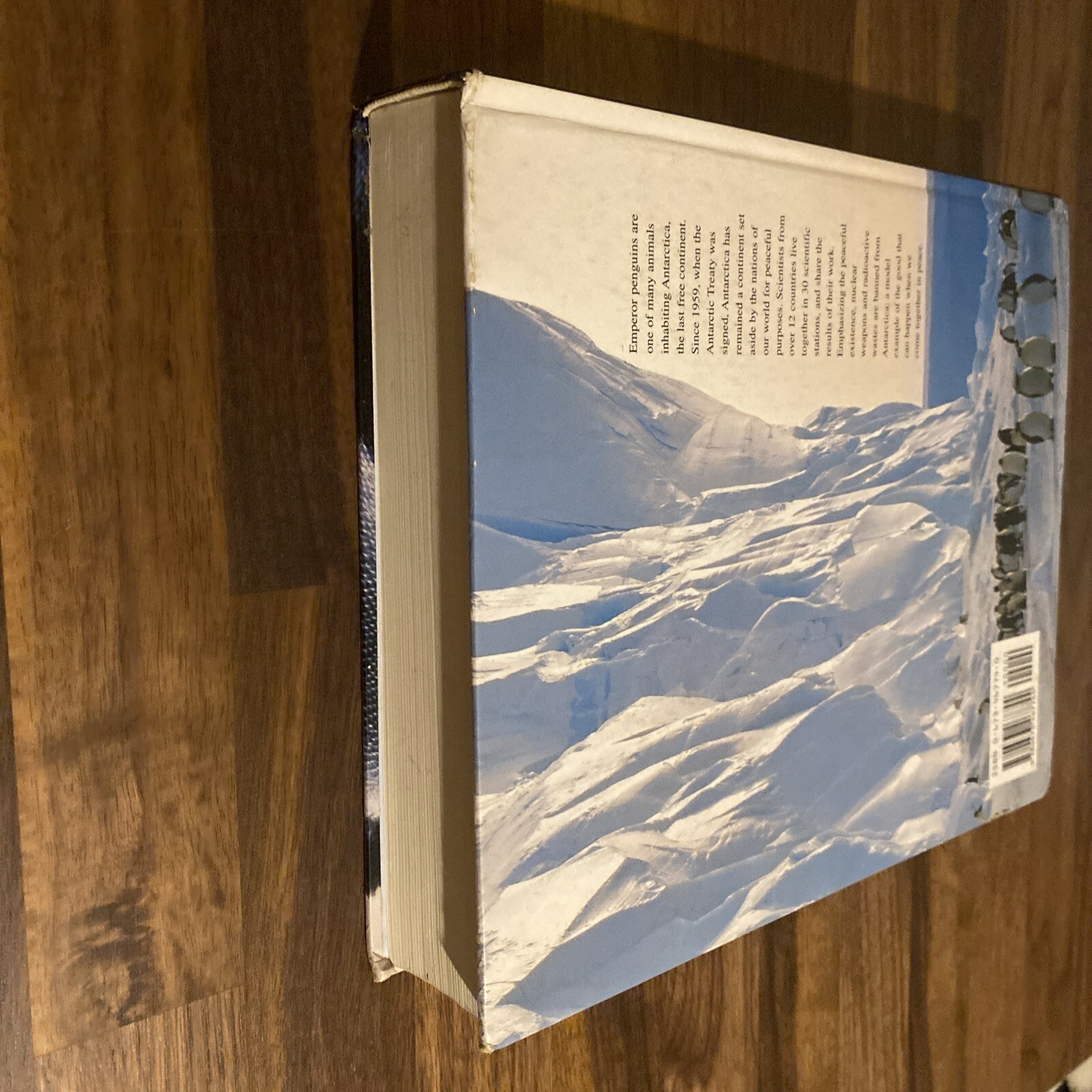 Biology The Science Of Life Fourth Edition