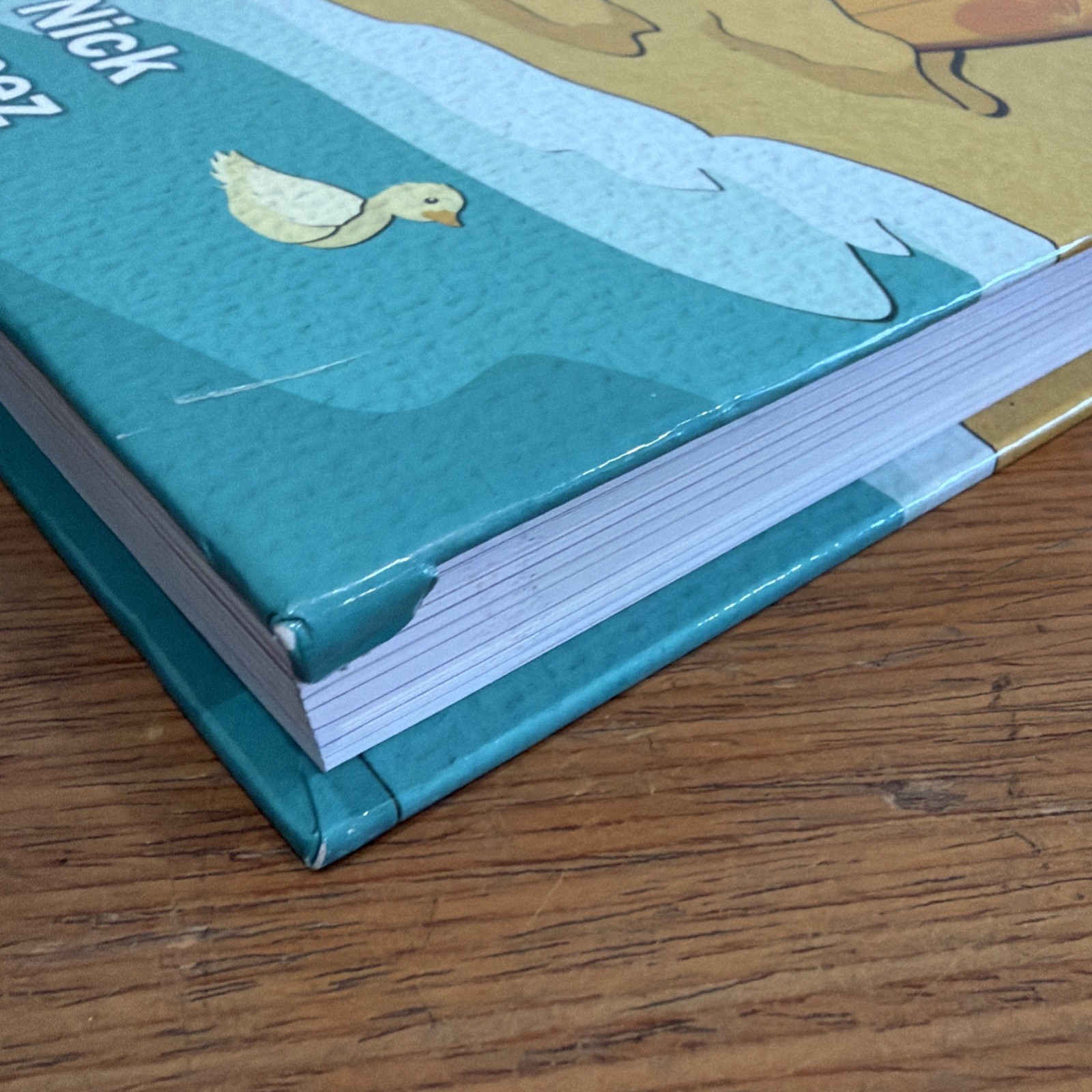 Math & You 8 Hardcover 2025 by Ron Larson UNUSED Textbook