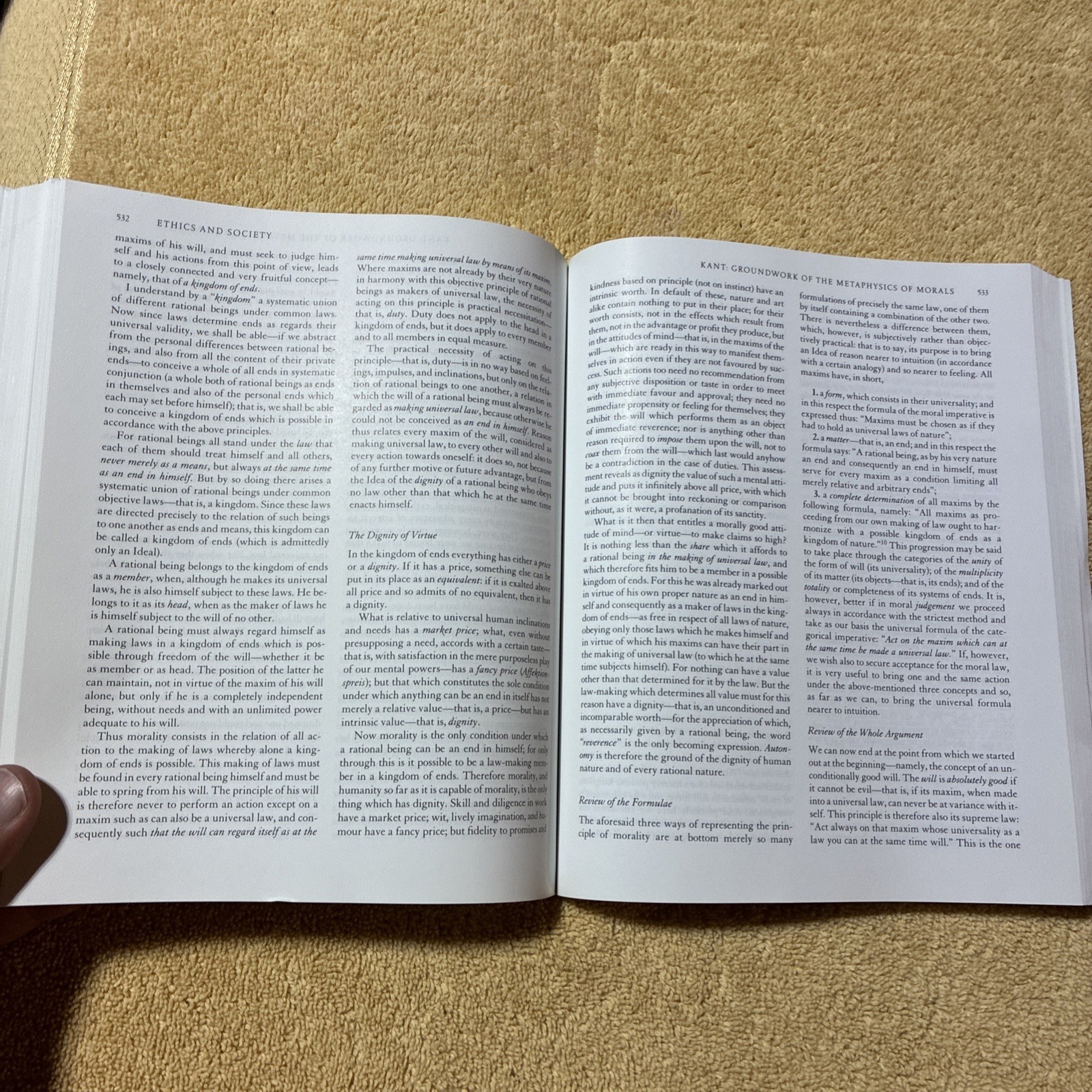 Introduction to Philosophy (9th Edition) 2020 TPB – Perry / Bratman / Fischer