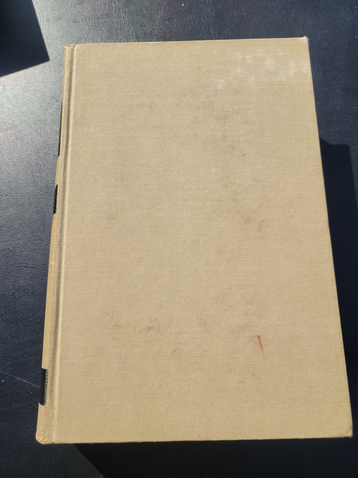 Engineering Hydraulics Hunter Rouse 1949 Hardcover John Wiley & Sons Textbook