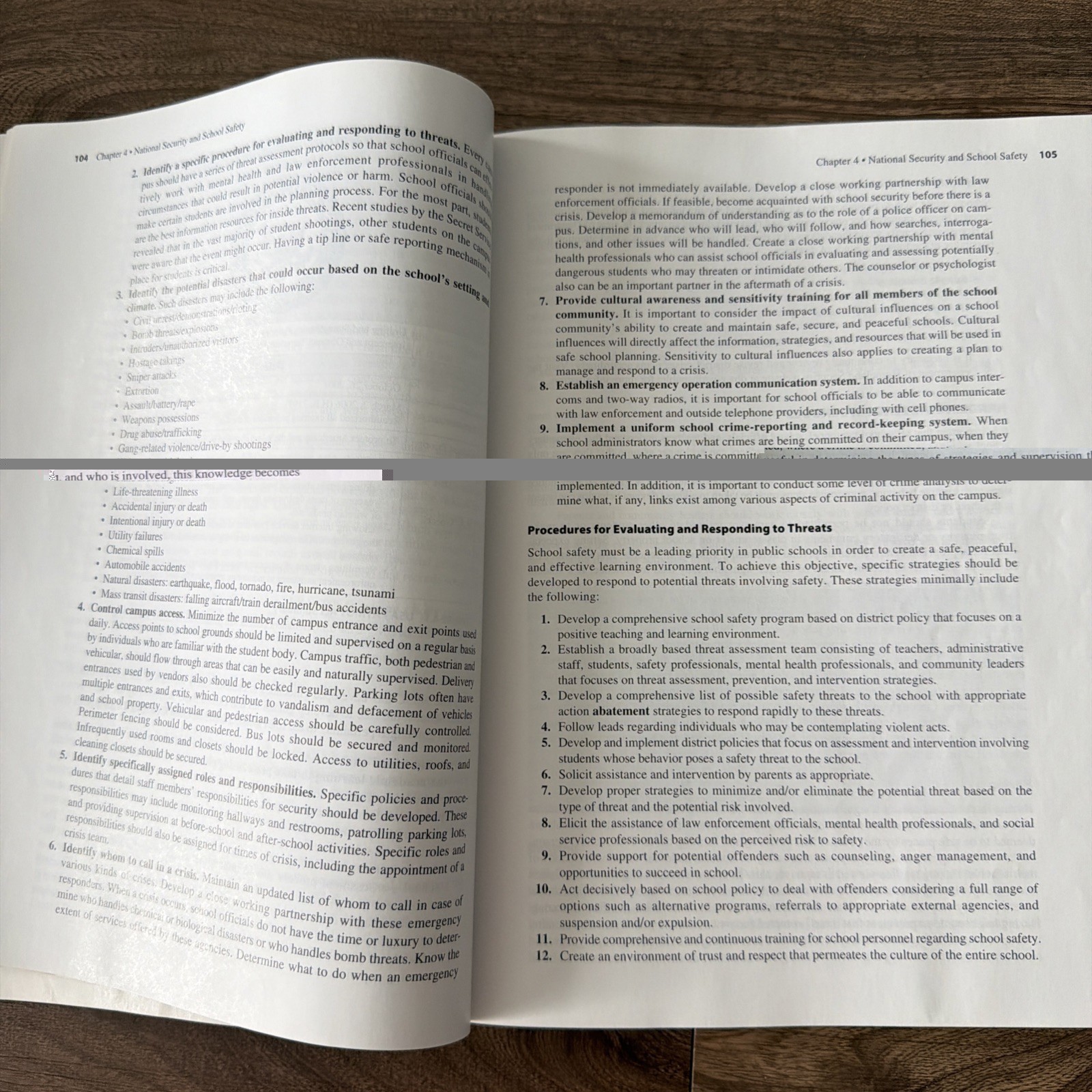 School Law and the Public Schools : A Practical Guide for Educational Leaders by