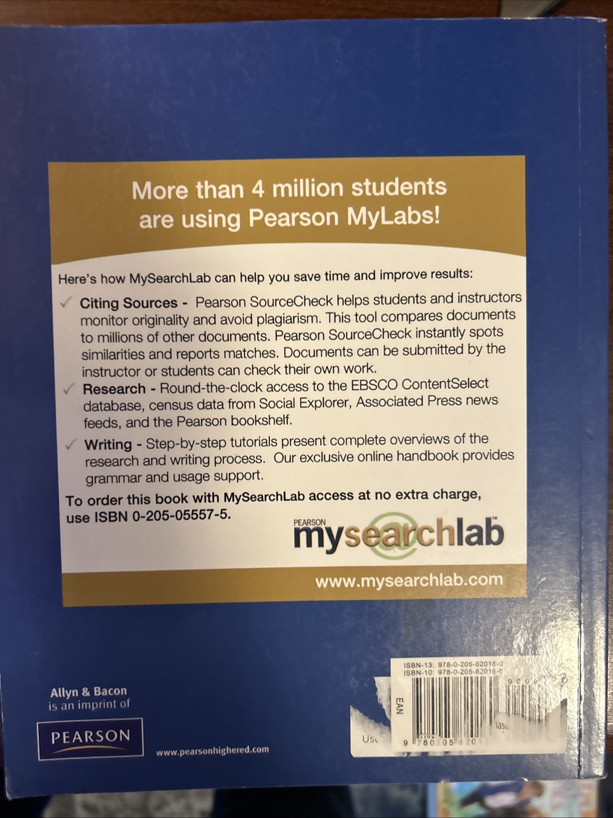 Clinical Social Work Practice in Behavioral Mental Health : Toward…