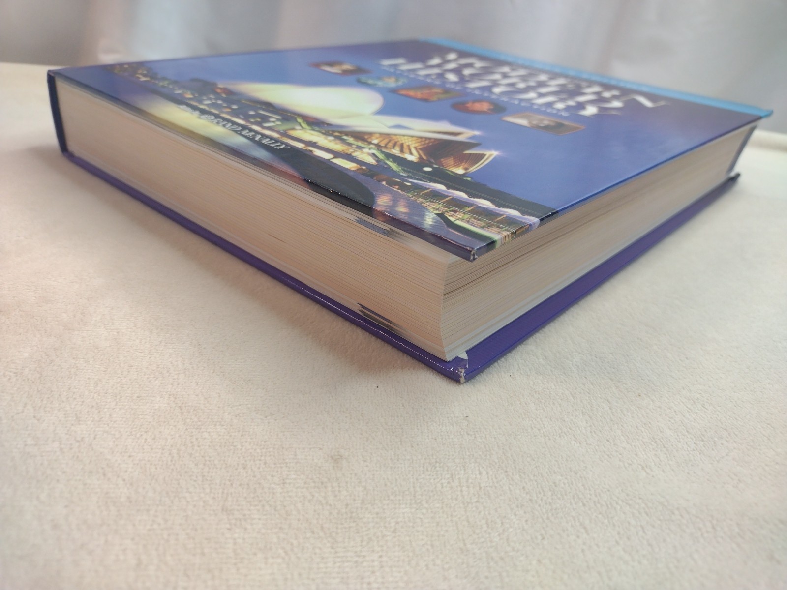 McDougal Littell Modern World History Patterns of Interaction Teacher’s Edition