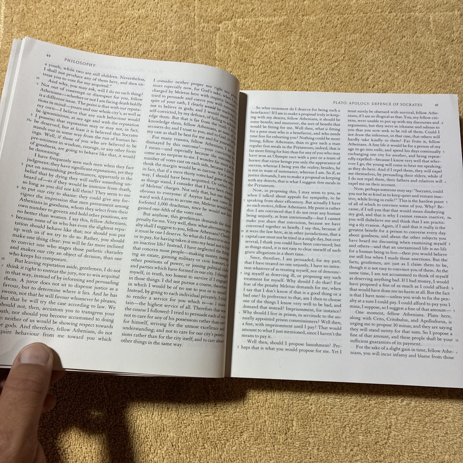 Introduction to Philosophy (9th Edition) 2020 TPB – Perry / Bratman / Fischer