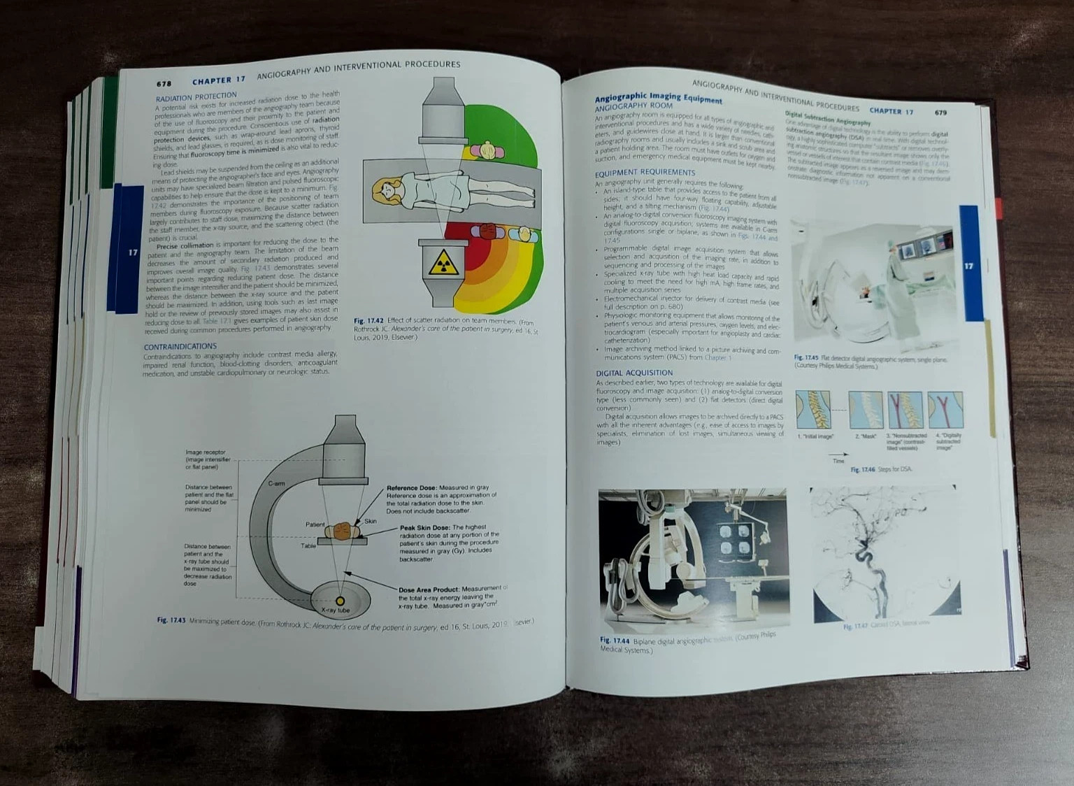 Textbook of Radiographic Positioning and Related Anatomy Hardcover