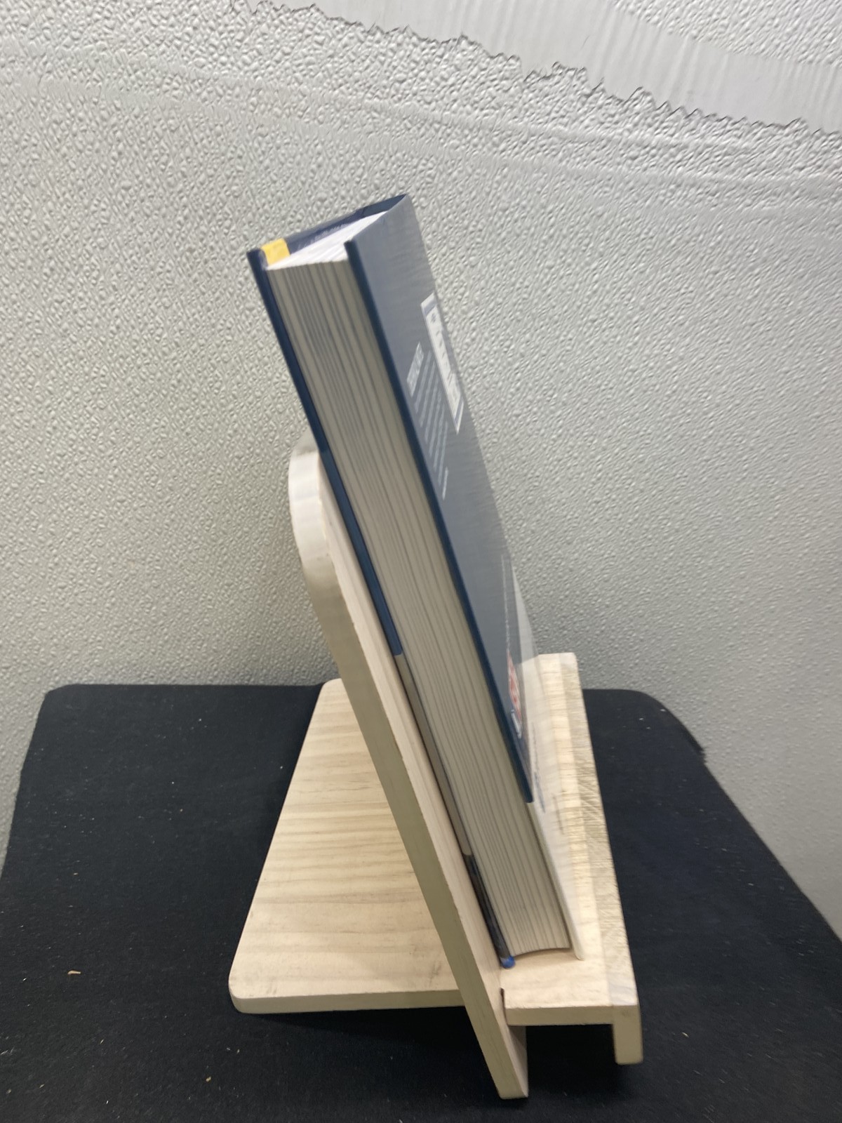 Electrical, Level 1 10th Edition by NCCER Hardcover