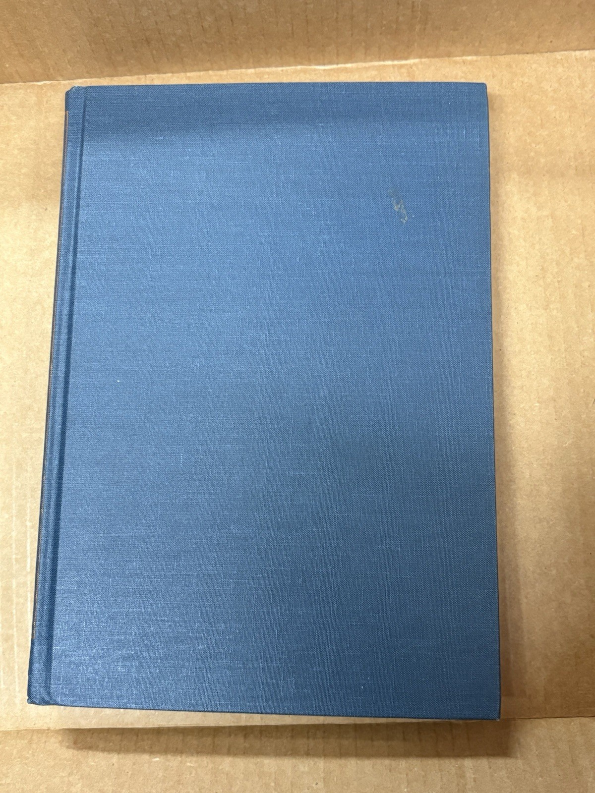 Tongue Diagnosis in Chinese Medicine by Giovanni Maciocia (1995, Hardcover)