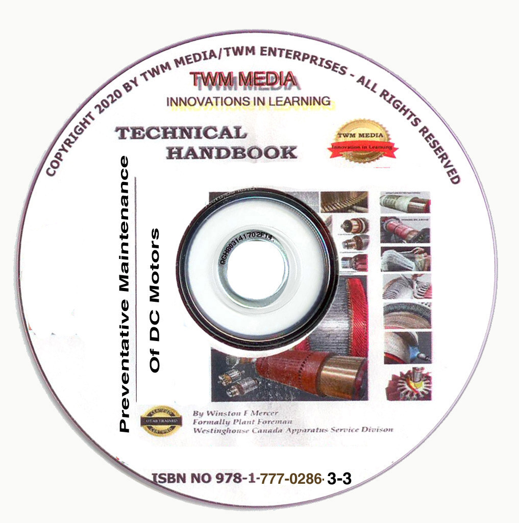 ⭐⭐⭐⭐⭐ A MUST- FOR ANY MOTOR SHOP-CLEAR, DETAILED & TECHNICIAN FOCUSED & 7 DVDS!