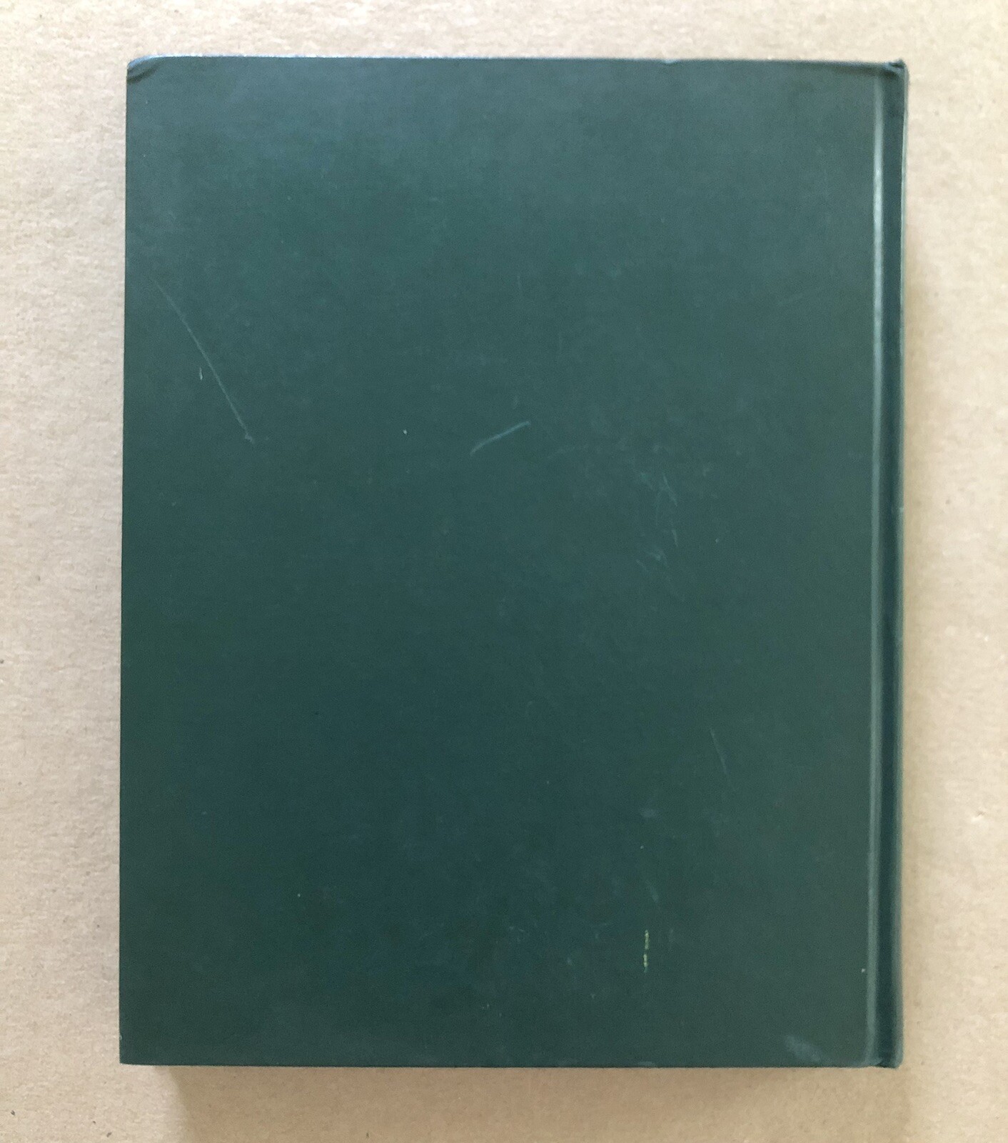 Quality Assurance Manual: Procedures and Forms, 1962 1ST ED The Industrial Press