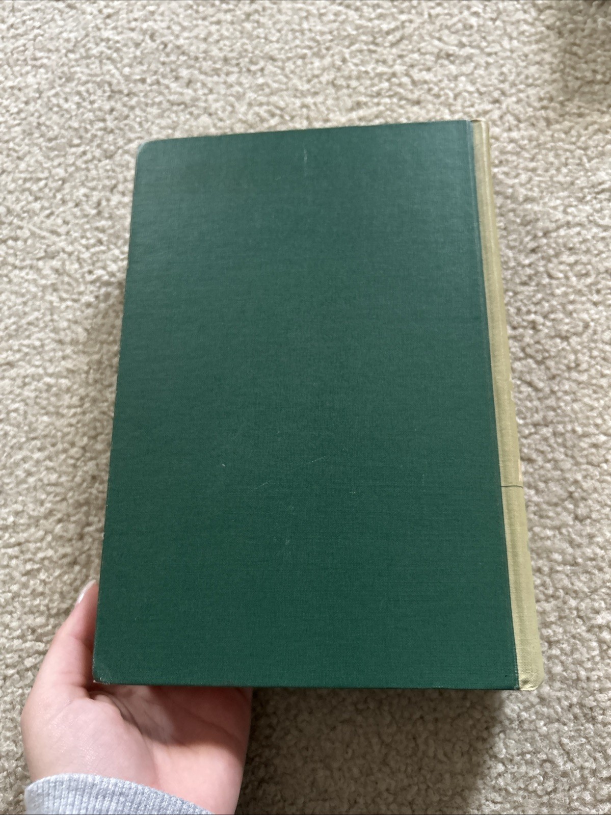 Book 1 Algebra Modern Edition Annotated Edition Welchons/Krickenberger/Pearson