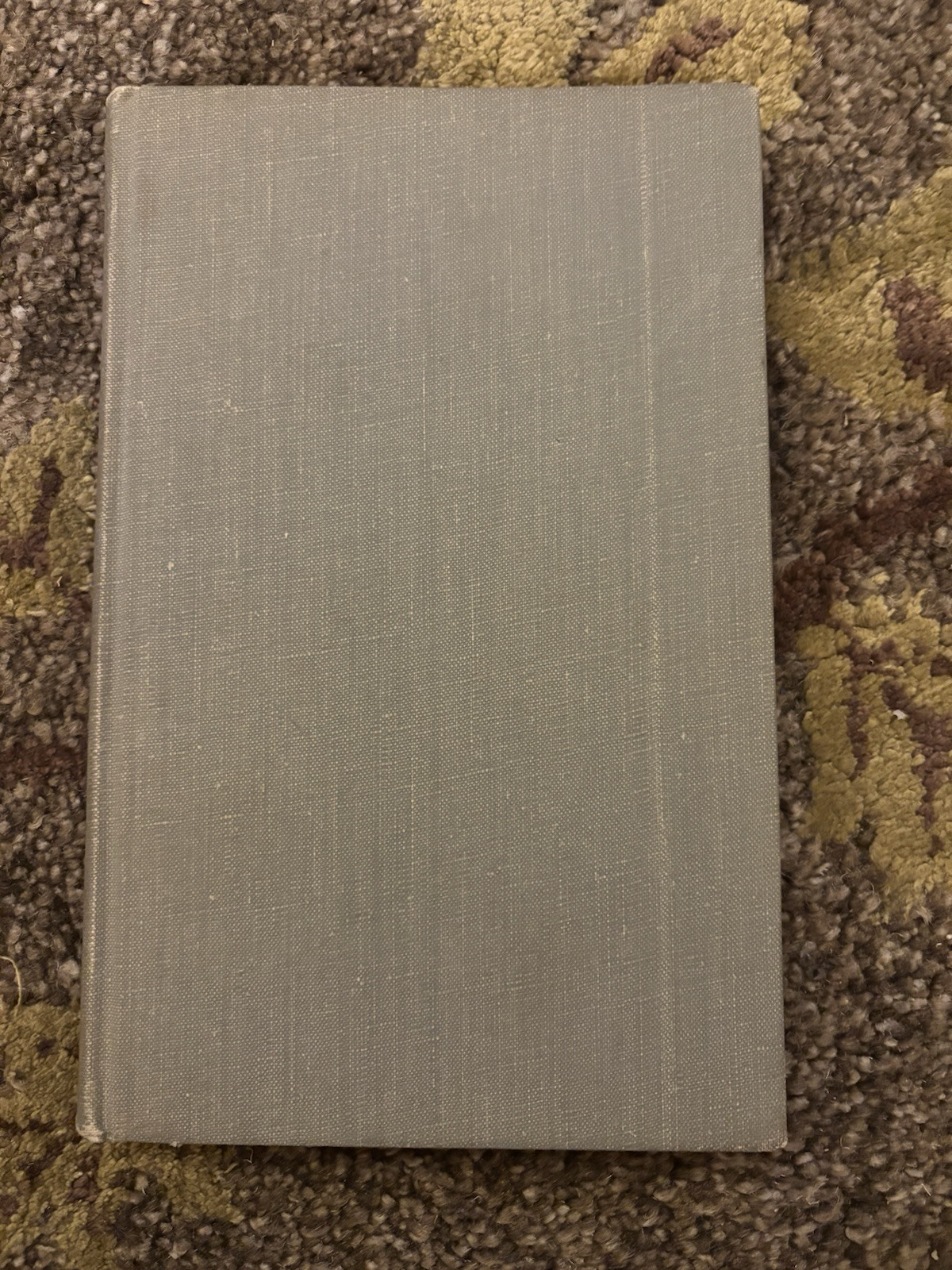 1945 Introduction to Microwaves by Simon Ramo GE Research Lab 1st Edition 5th