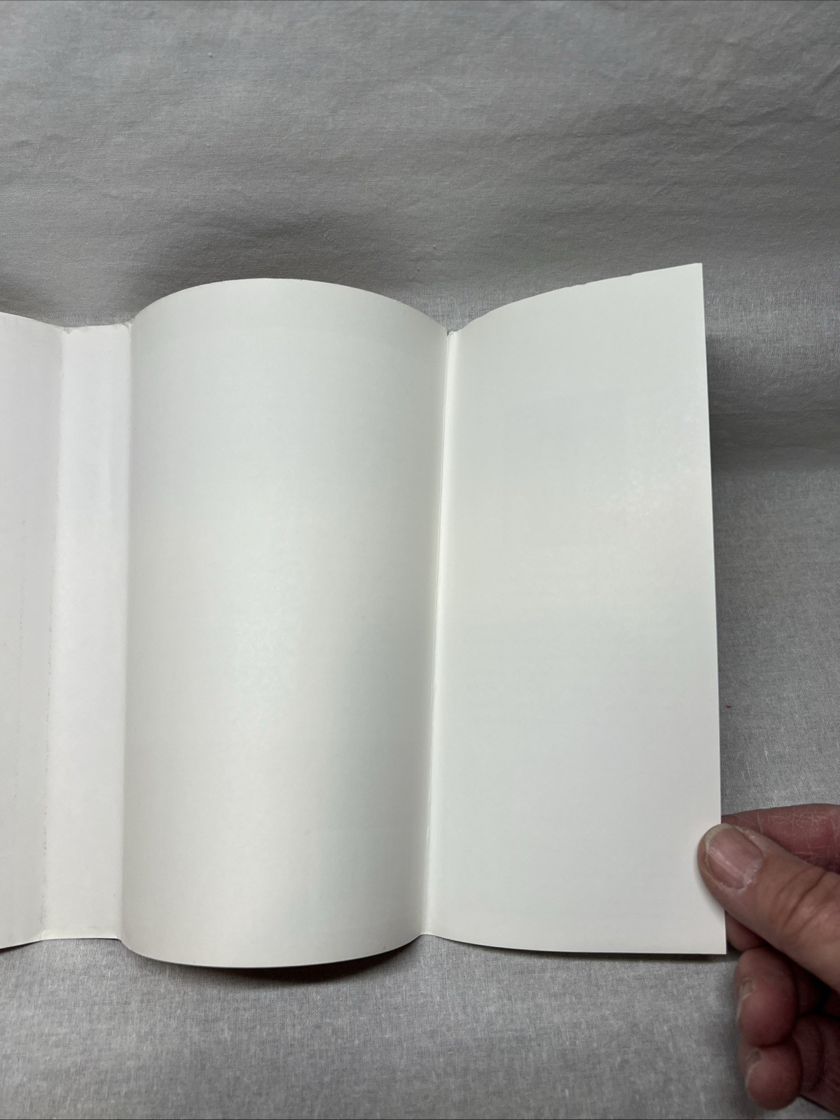 On Writing by Stephen King First Edition HCDJ $25.00 (2000)