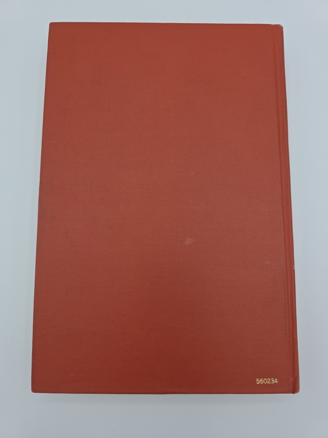 Elements of Statistical Inference 2nd Edition- David V. Huntsberger (1967)