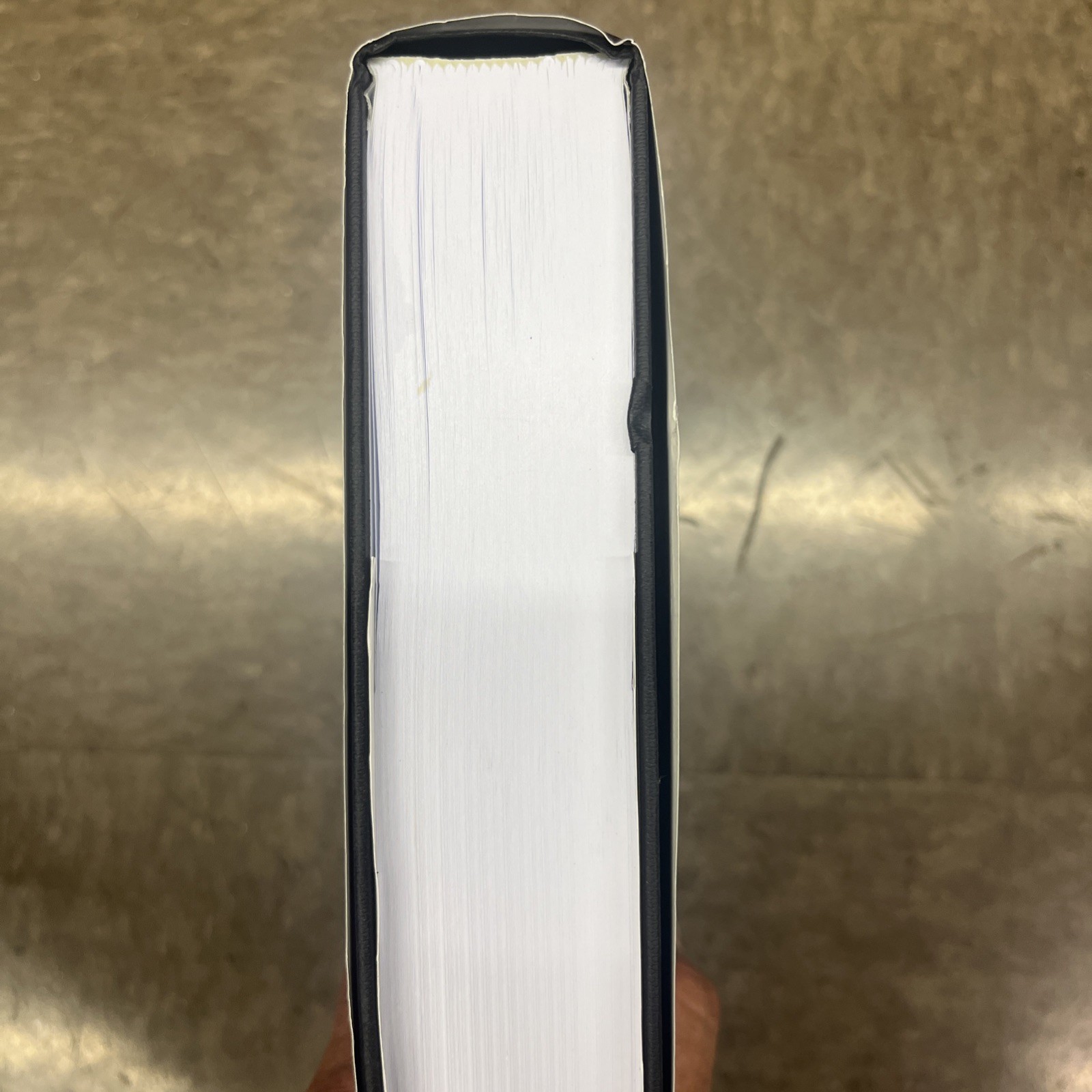Handbook of Hedge Funds by Lhabitant, François-Serge