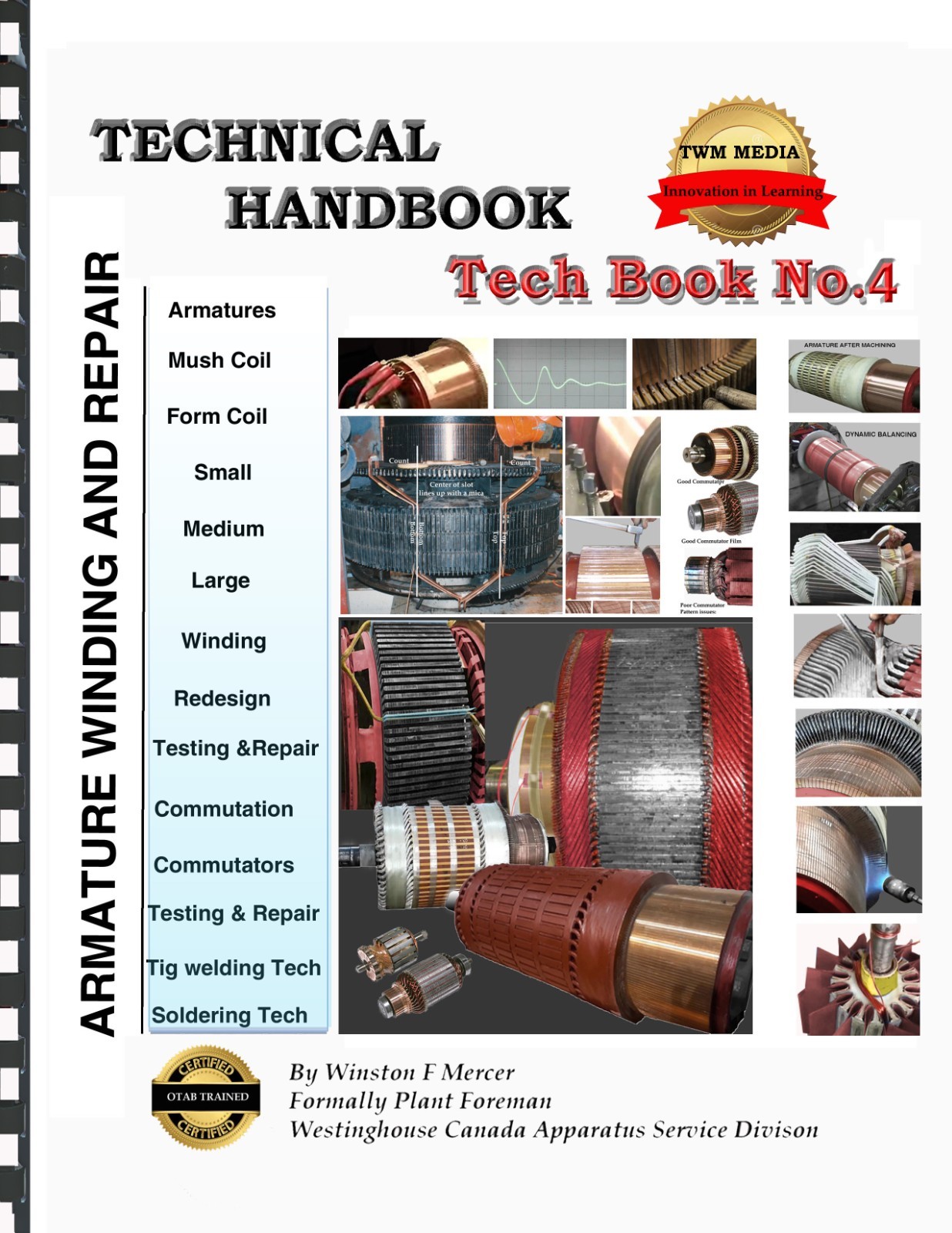 ⭐⭐⭐⭐⭐ A MUST- FOR ANY MOTOR SHOP-CLEAR, DETAILED & TECHNICIAN FOCUSED & 7 DVDS!
