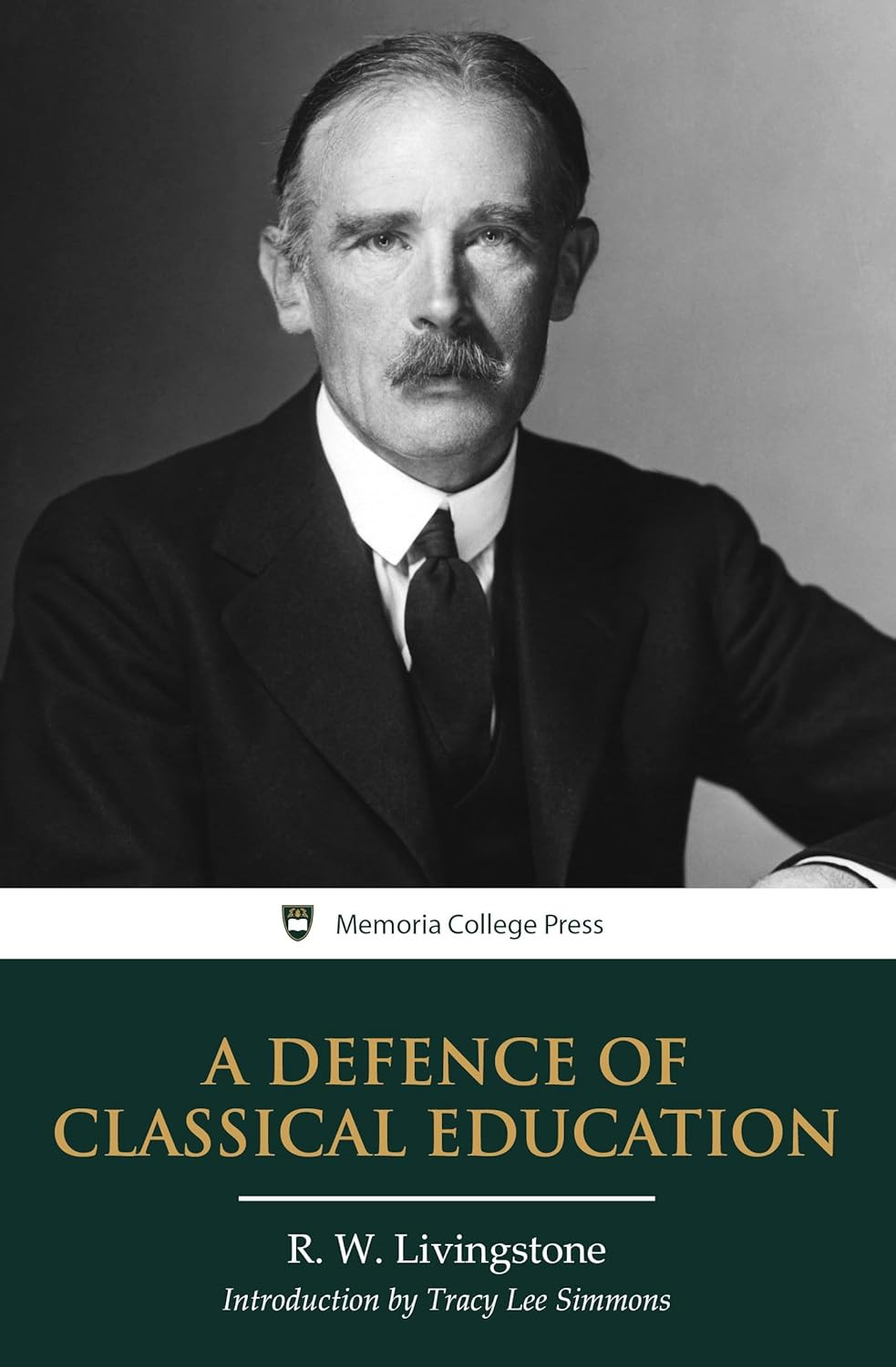 A Defence of Classical Education