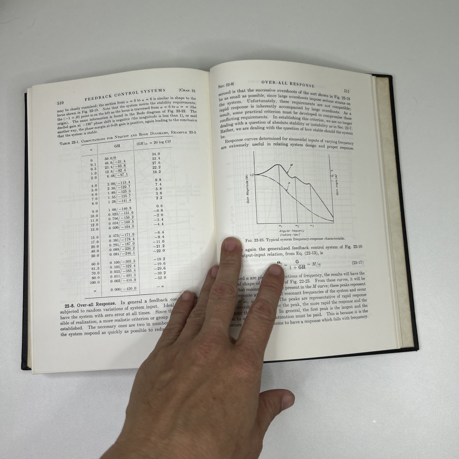 McGraw Hill Basic Electrical and Electronic Engineering 1957 HC 2nd Edition