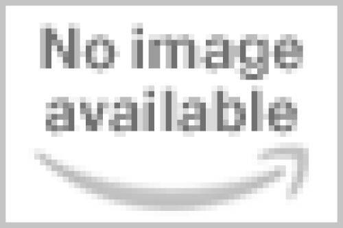 ENVISION MATHEMATICS 2021 COMMON CORE STUDENT EDITION GRADE 7 ACCELE – VERY GOOD
