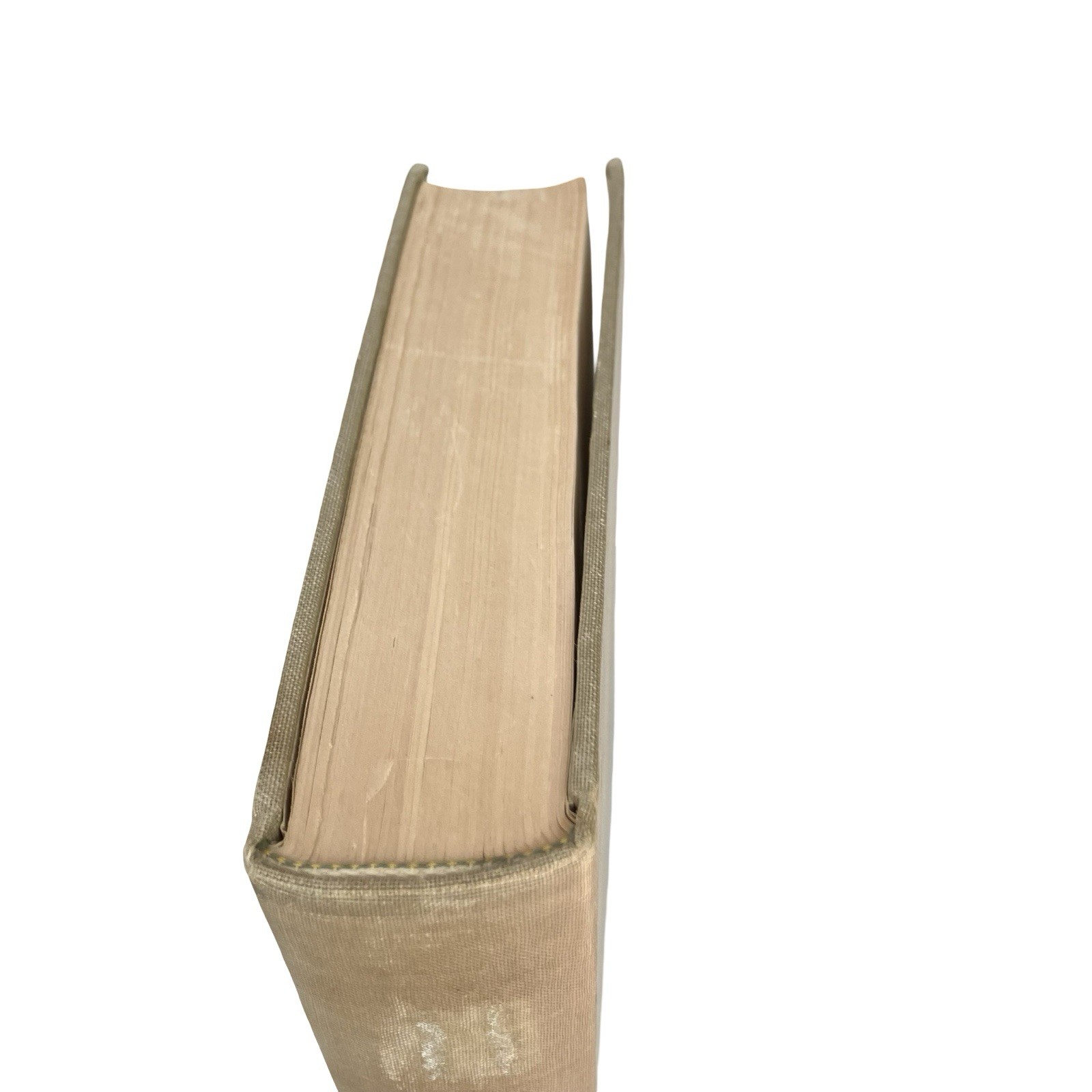Sources of Japanese Tradition Intro To Asian Civilization Columbia 1958 VTG Text