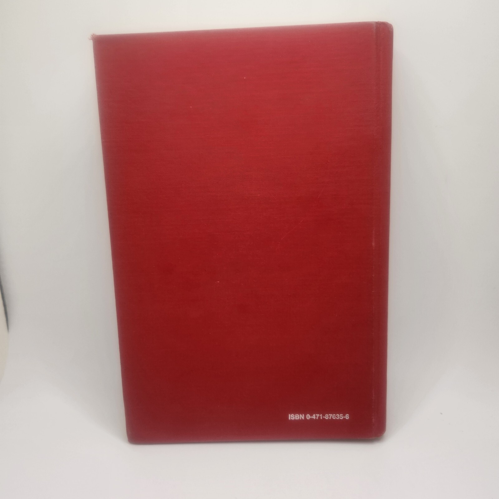 MANAGING CONSTRUCTION CONTRACTS ROBERT D. GILBREATH 1983 Hardcover
