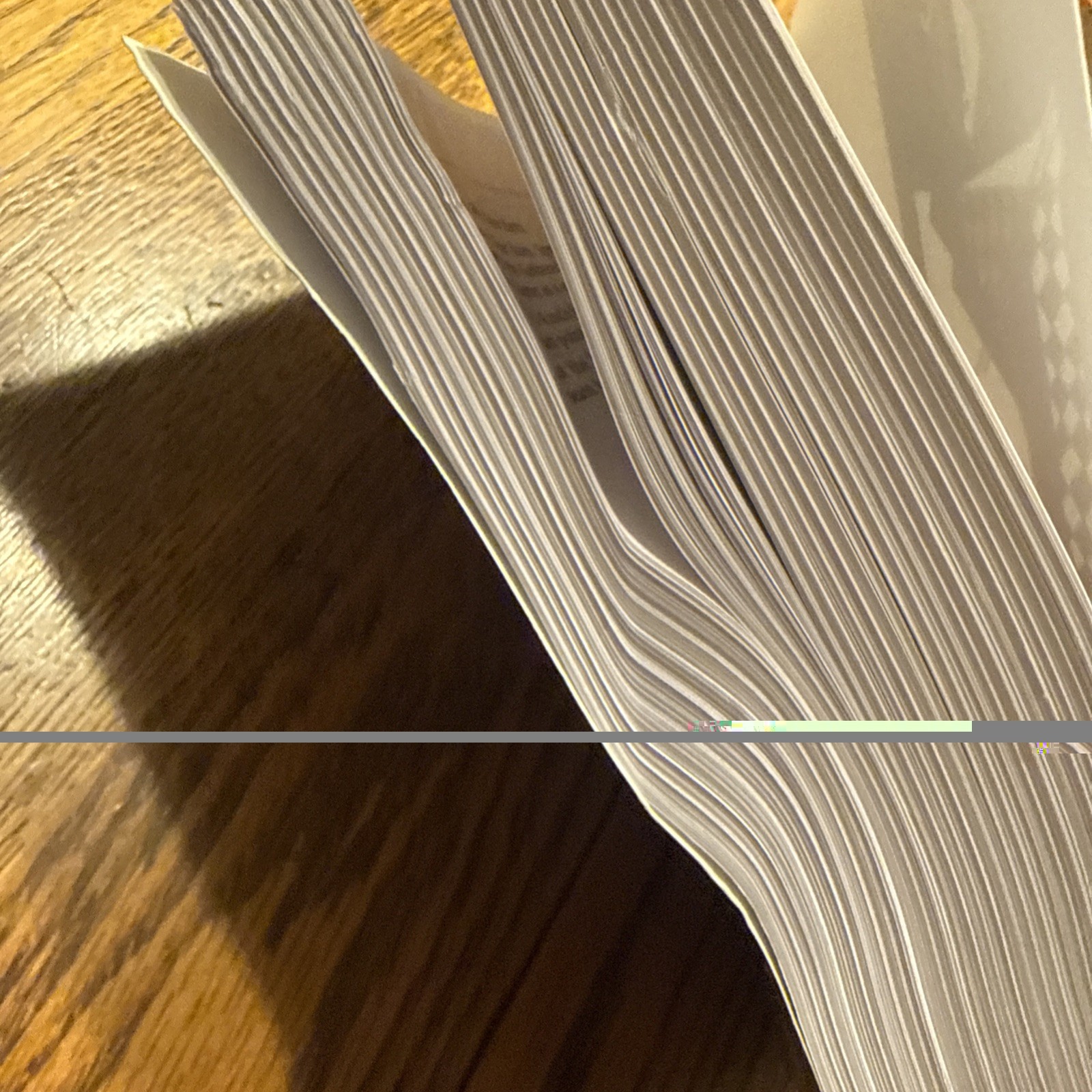 FAST SHIP Patternmaking for Fashion Design 5E By Helen Joseph-Armstrong
