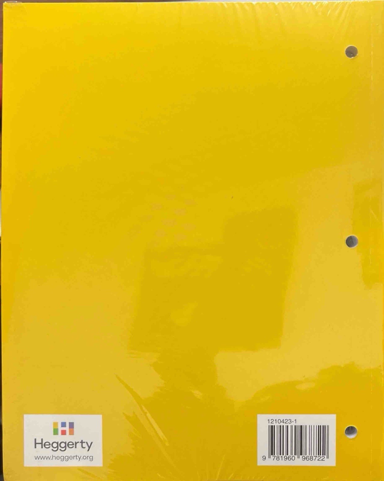 Skills For First Grade Book 1 Units 1-2 Read Book Packet Of 5