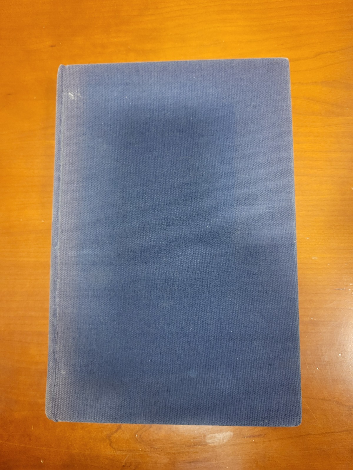 Freedom: A Documentary History of Emancipation 1861-1867, Series I, Volume I…