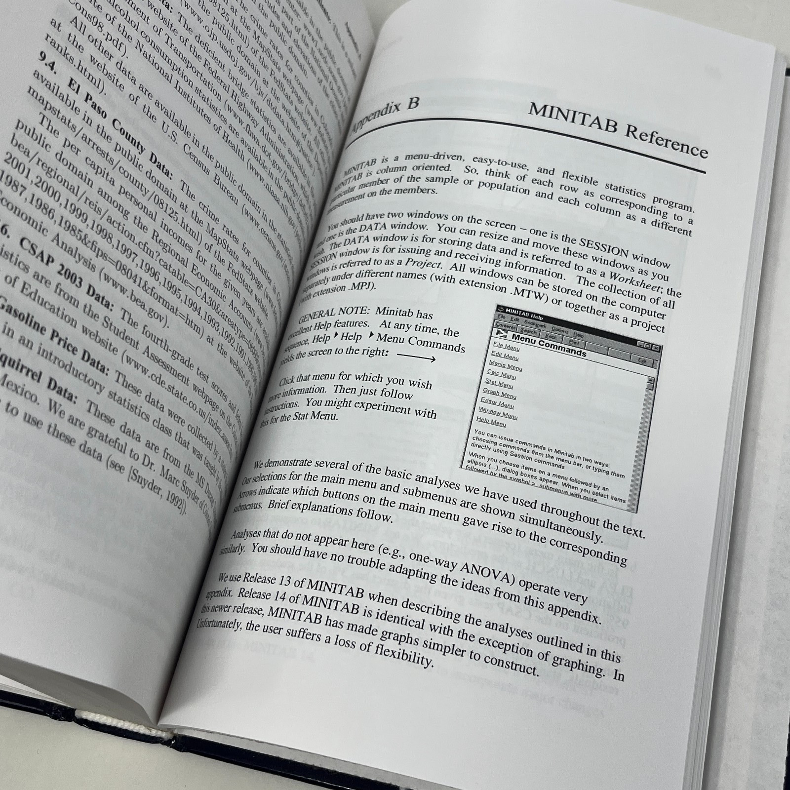 Introduction to Linear Models and Statistical Inference – Steven J. Janke HC