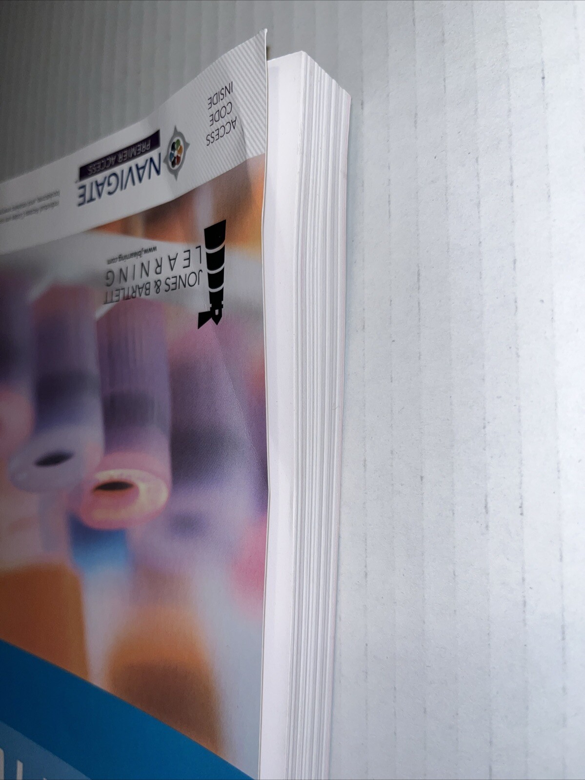 Phlebotomy Exam Review by Ruth E. McCall (2023, Trade Paperback)