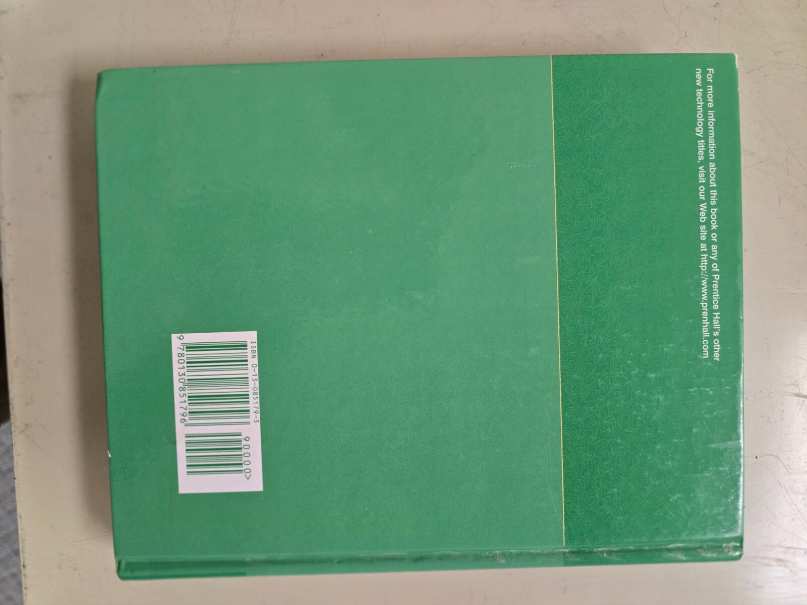 Control Systems and Applications for HVAC/R by Horan, Thomas