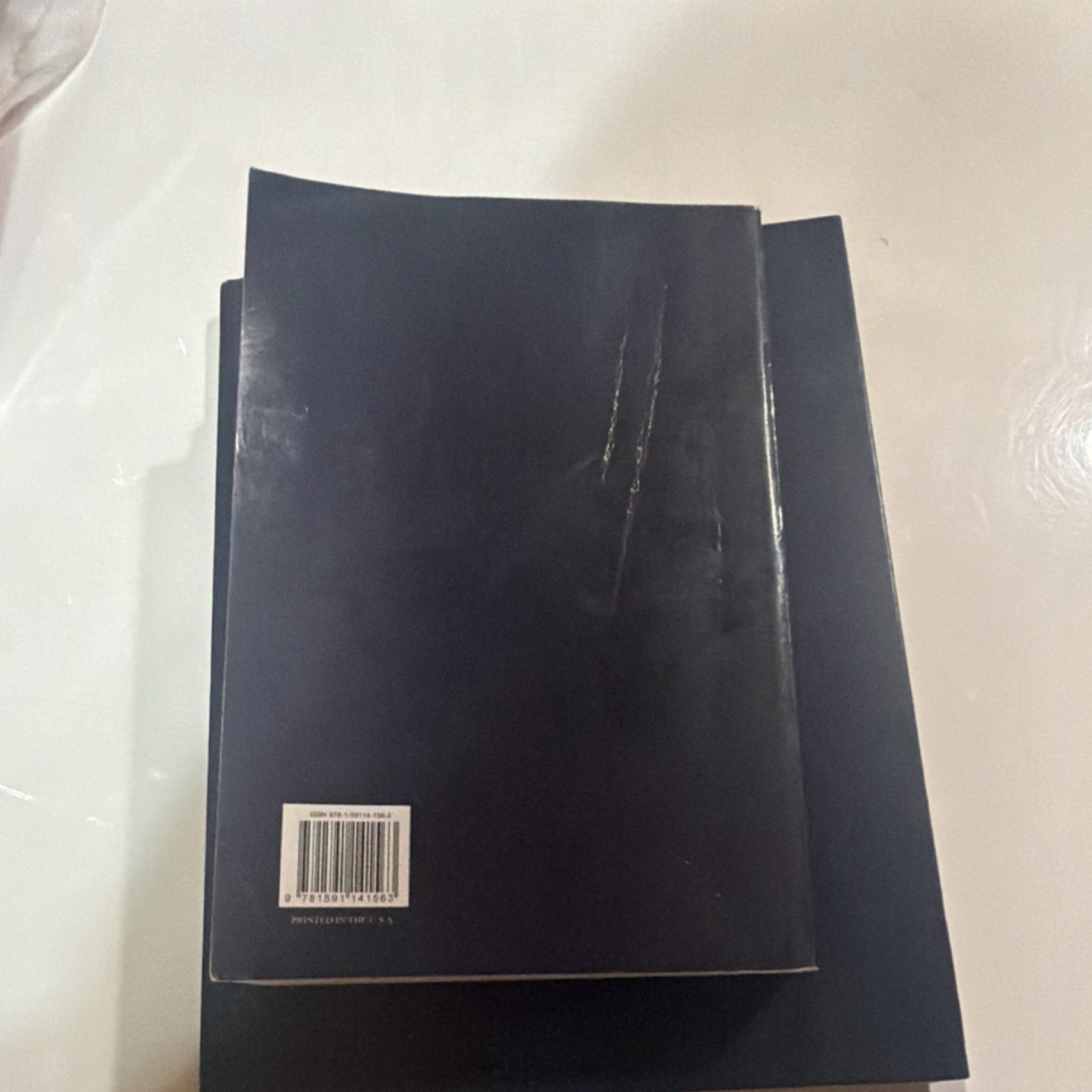 The Bluejacket’s Manual 24th Edition Thomas J. Cutler Naval Institute Press Navy