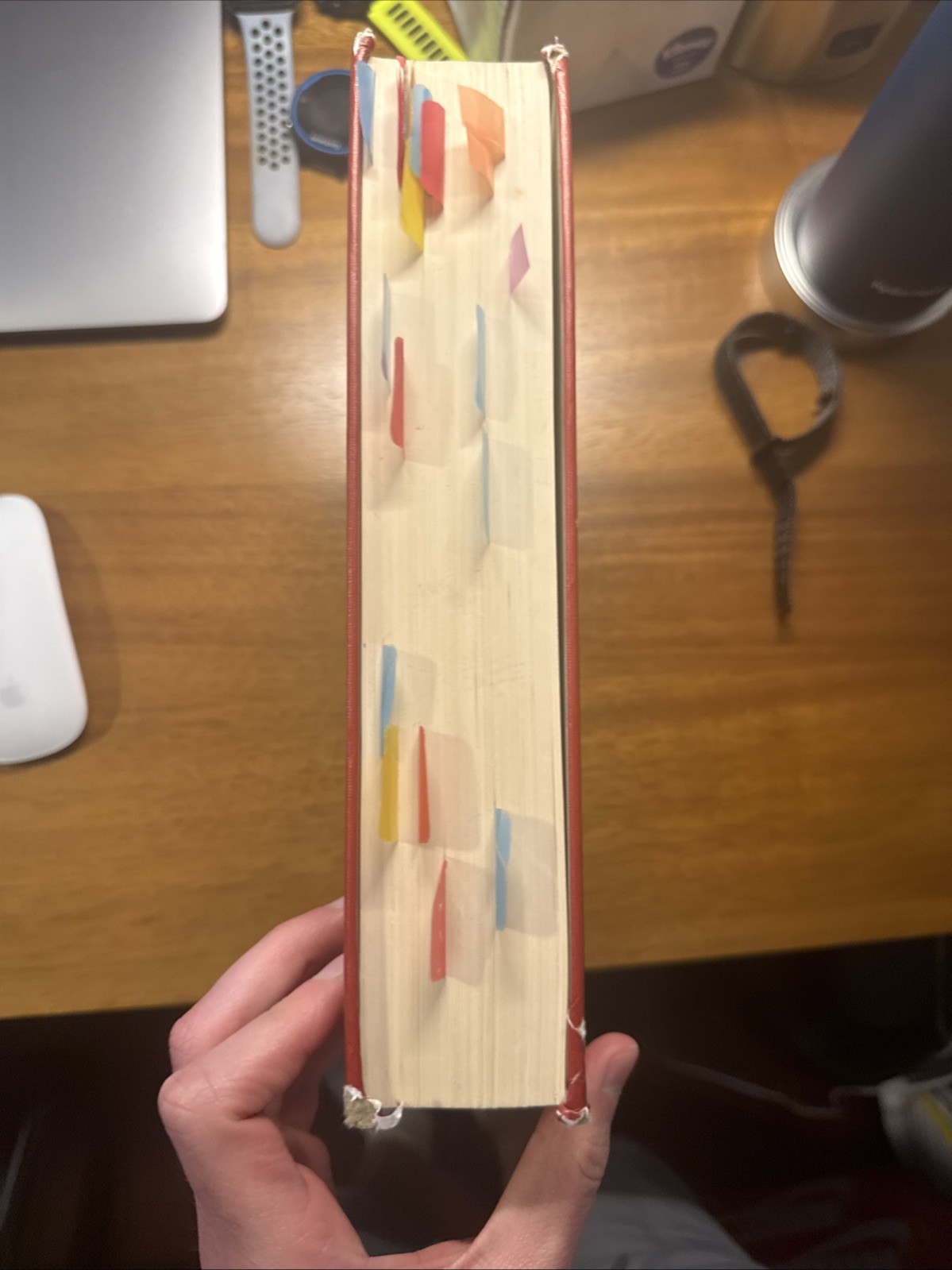 Property, Dukeminier, Krier, Alexander, Schill, Strahilevitz (9th Edition)