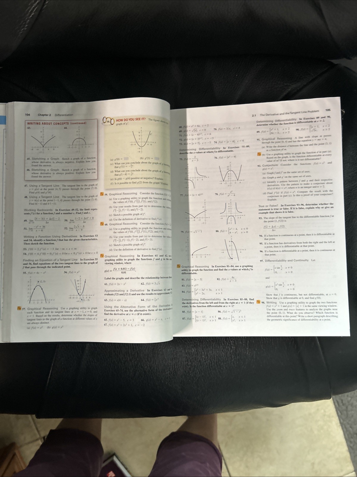 Calculus by Ron Larson and Bruce H. Edwards ( 10e Hardcover) Acceptable