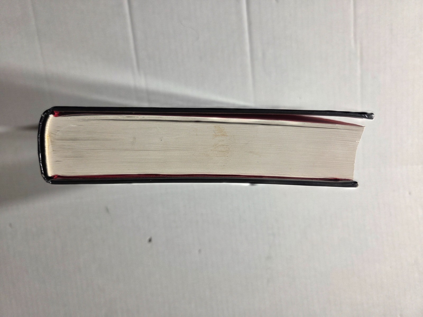 Statistics for the Engineering and Computer Sciences by Terry Sincich and…