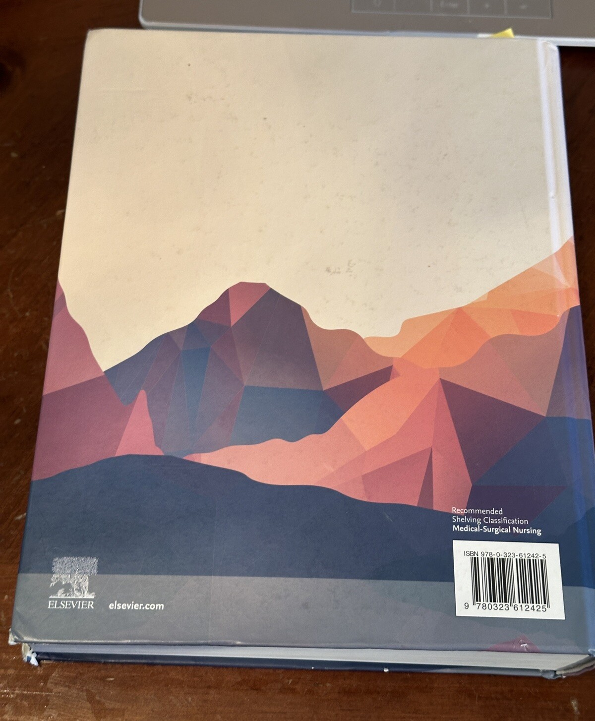 Medical-Surgical Nursing: Concepts for Interprofessional Collaborative Care 10th