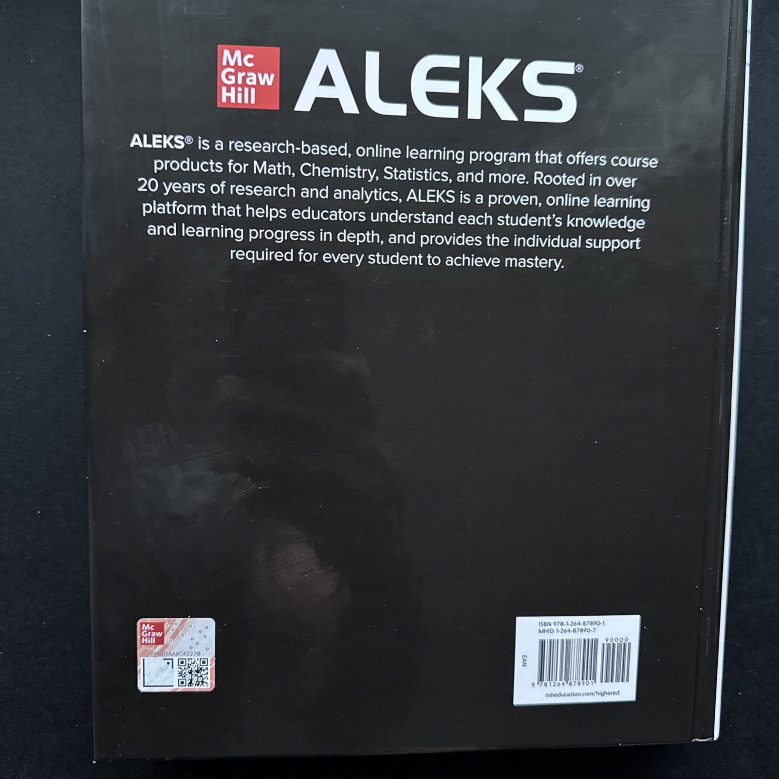 Elementary Statistics : A Step by Step Approach: A Brief Version by Allan G….