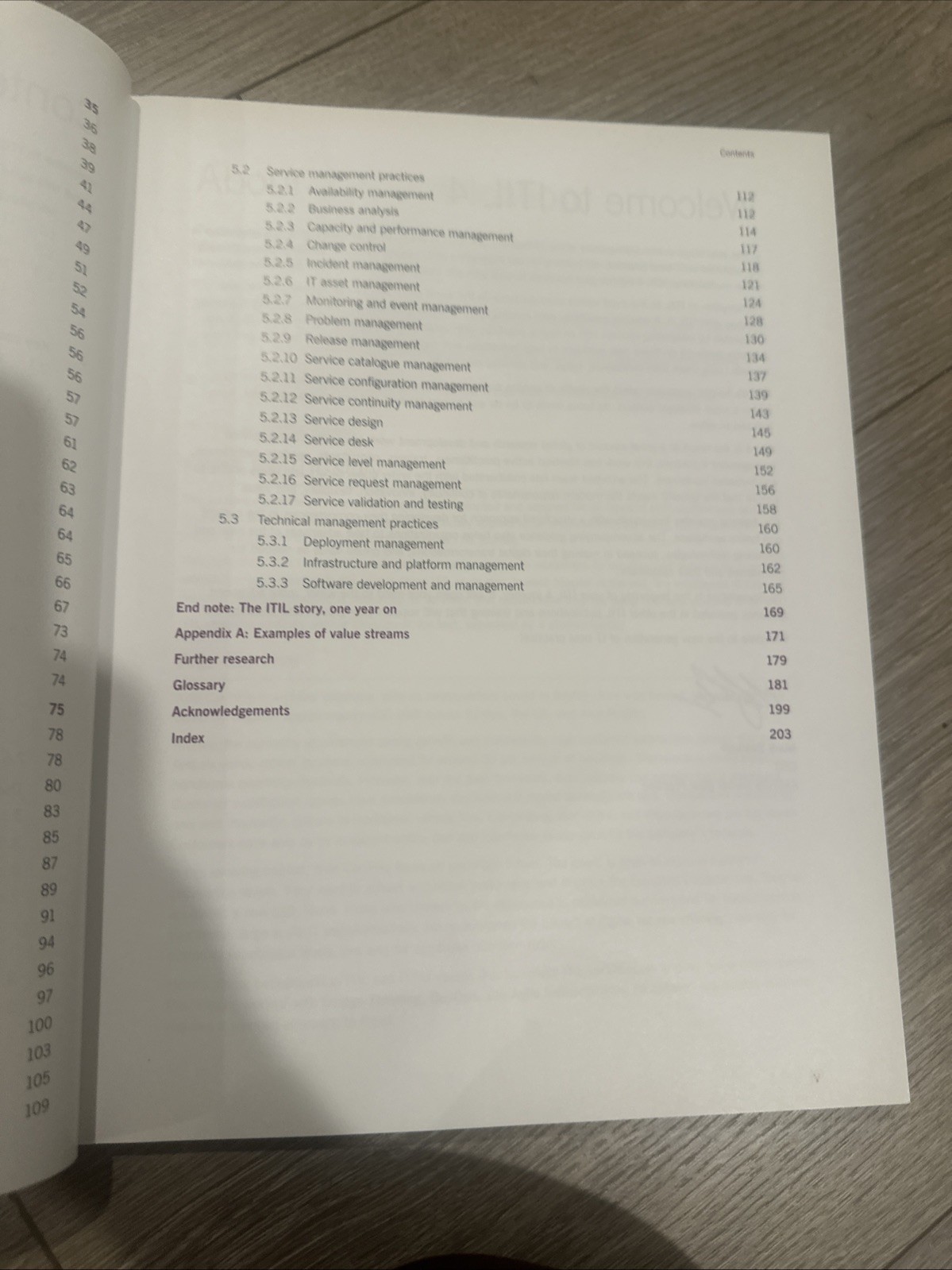 ITIL 4 Foundation And Create Deliver Support Books (2 Books Total) 4 Edition