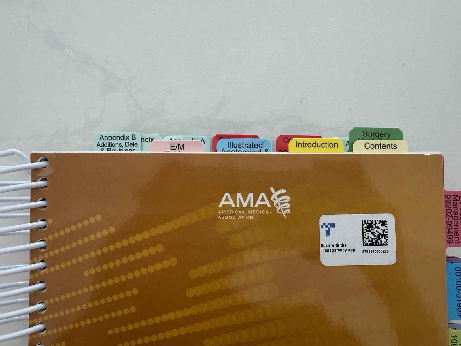 2026 CPC Coding Books Bundle CPT ICD-10-CM HCPCS AAPC AMA Tabbed