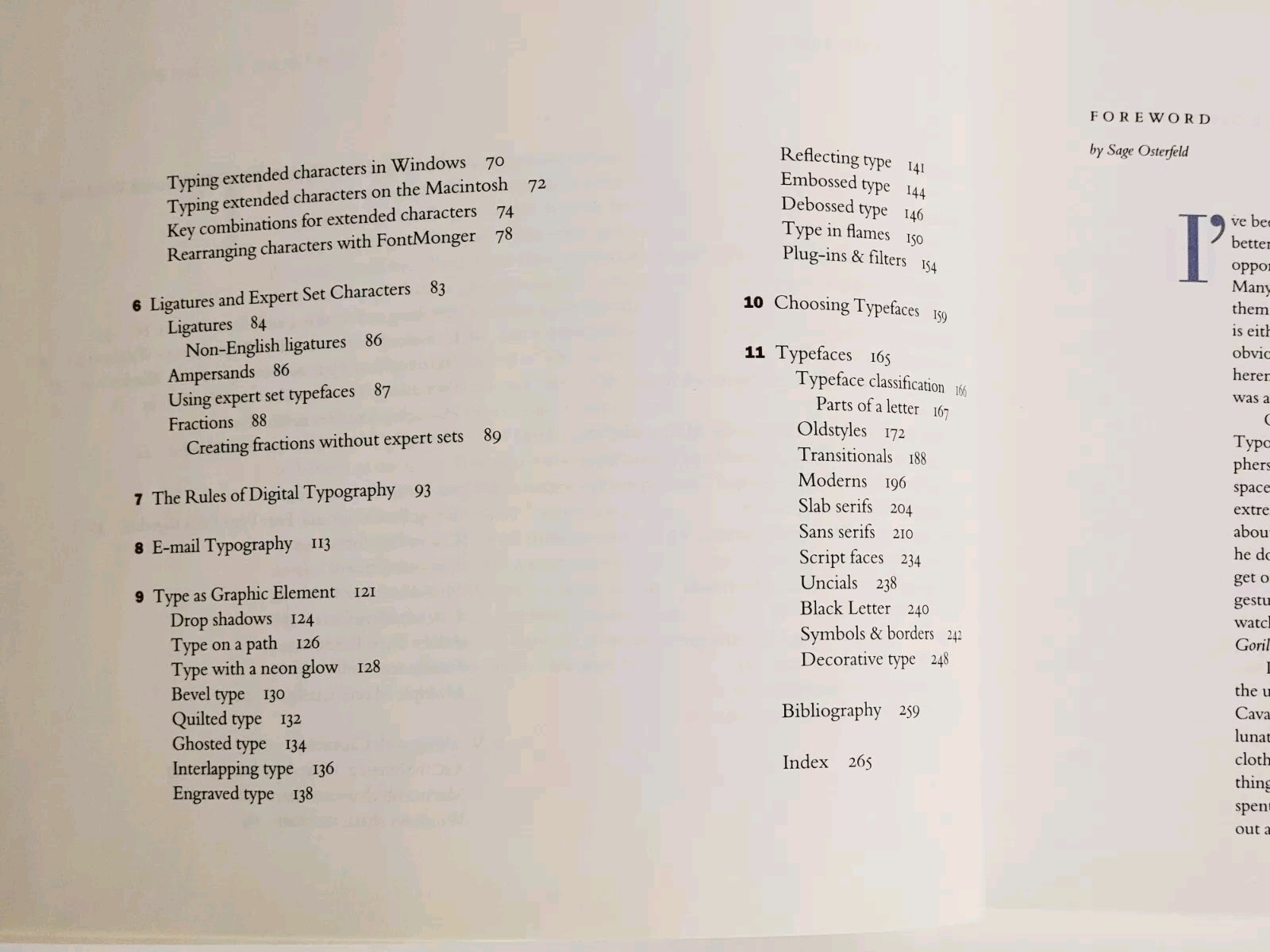 Digital Type Design Guide:Page Designer’s Guide… Companion CD Included