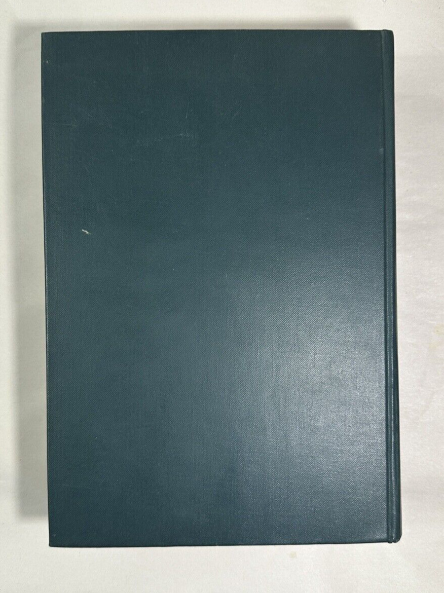 Encyclopedia of Physics – S. Flugge – Fluid Dynamics III – Springer Verlag HC