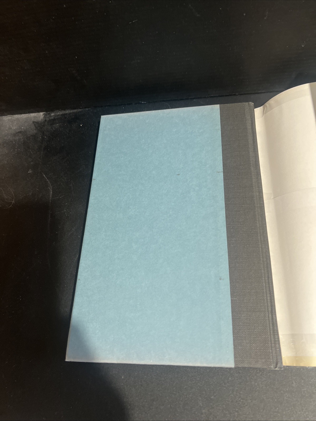 1st How to Protect Yourself Against Cops in California F Lee Bailey HC Mylar DJ