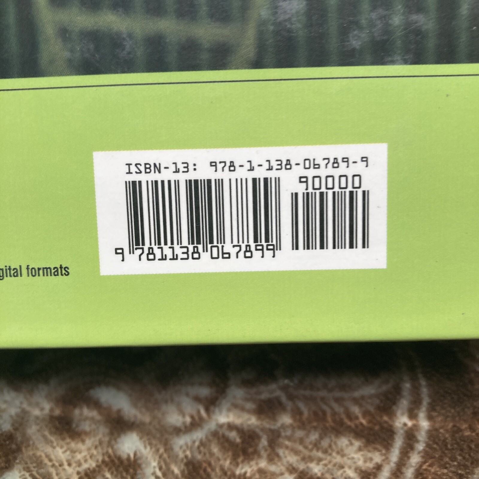 Biology for Engineers, Hardcover by Johnson, Arthur T., Brand New, Free shipp…